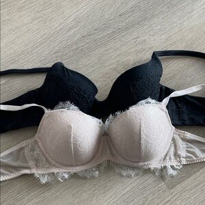 Victoria’s Secret Bra
